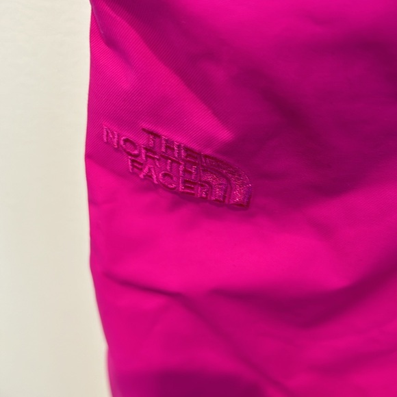 The North Face Women’s Ski Snow Pants - Picture 4 of 7